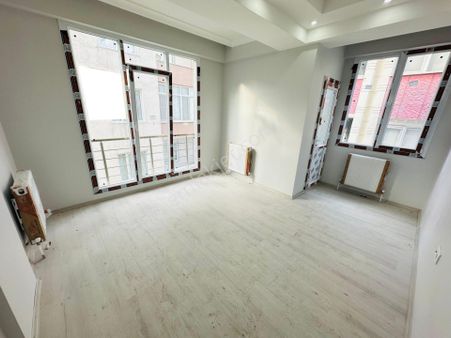 Has Seba'dan Kanarya Mh 2+1 85m2 Uygun Fiyatlı Arakat Daire