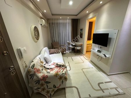 Kocakaya Gayrimenkulden Firsatlar Sunmaya Devam Ediyoruz