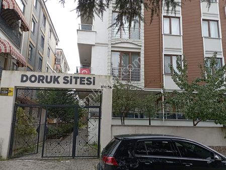 Lüleburgaz Yıldırım Mahallesinde Masrafsız 3+1 Daire