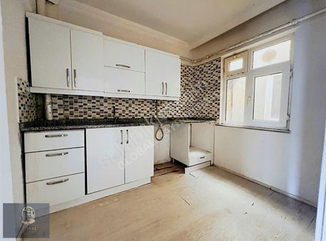 Çorlu Reşadiye Mh 3+1 135m2 4 Kat Masrafsız Daire