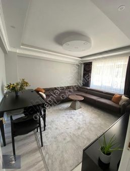 Trend Arena Arkası Mükemmel Lokasyonda Lüx 2+1 !!