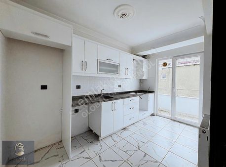 Çorlu Cemaliye Mh 2+1 100m2 2 Kat 4 Yıllık İskanlı 2.270.000 Tl
