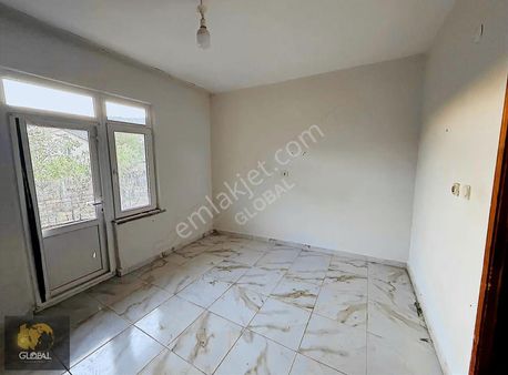 Ulus Hastane Yanında Kiralık Daire