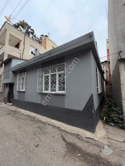 Adana Seyhan Tellidere Mah.de Kiralık 2+1 Kapalı Mutfak Güneş Enerjili İçi Yapılı Masrafsız