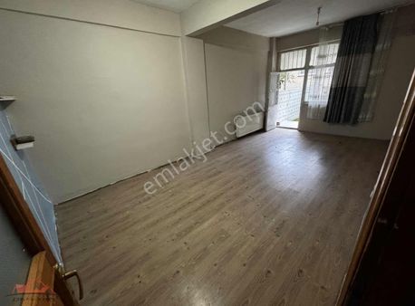 Cengiztopel Akşemsettin Ayrı Girişli 40m2 Bahçeli 2+1 90m2 18.00