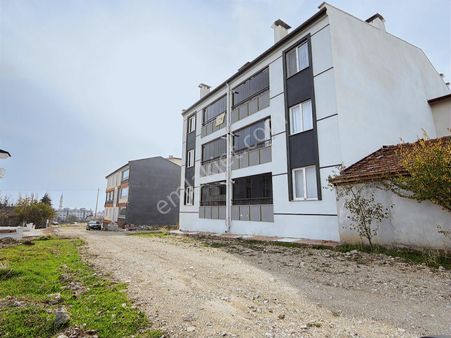 Merzifon Yunus Emre Mahallesinde Kiralık 2+0