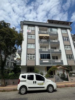 Furkan Emlak'tan Atakum Ömürevleri Mh.5+2 290m2 4 Ve 5.kat Düblex