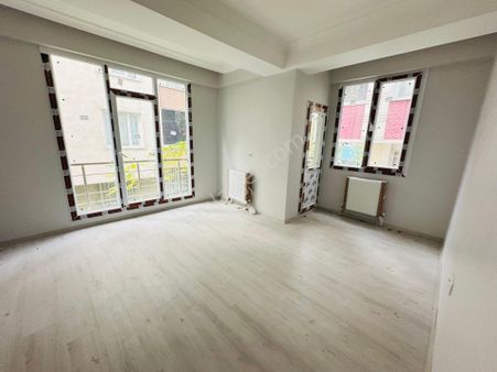 Has Seba'dan Kanarya Mh 1+1 65m2 Marmaraya Yakın Konumda Satılık Yüksek Giriş Daire