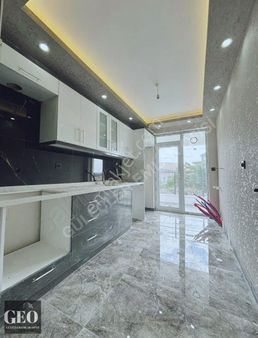 Bostancık Cd Yakını Her Katta Her Bütçeye Uygun Sıfır Daireler!