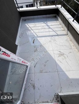 Karapürçek Mh Hüseyin Gazi Semt Polklinik Yanı Sıfır Daireler