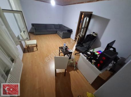 Az Katlı Binada 3+1 Teraslı 24m2 Hisse Paylı Yeri Konumu Harika