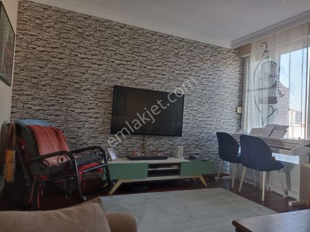 Beylikdüzü Teras Konutlarında Geniş Lüks 3+1 Dubleks