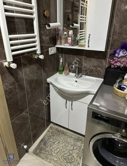 Devri Pendik Sitesinde Satılık 2+1 Daire