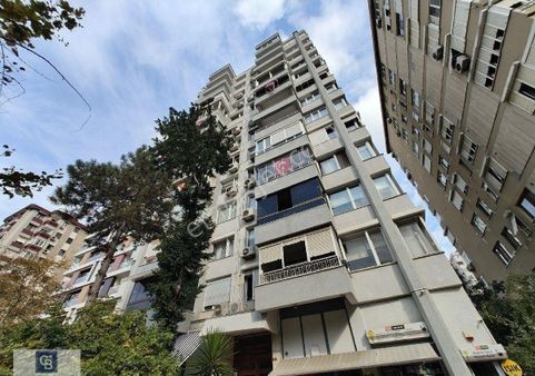 Oramiral Kemal Kayacan Sokakta Geniş Ferah 3+1