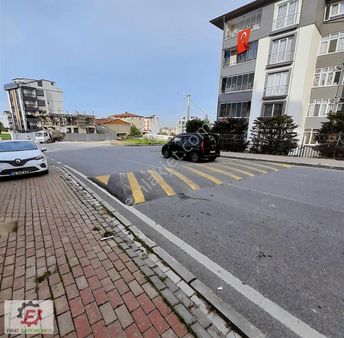 Fırat Emlaktan Cayırova Aksede Satılık Emsalsiz 2+1