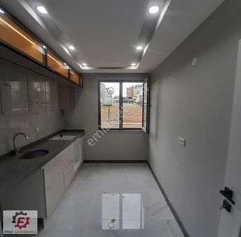 Fırat Emlaktan Cok İyi Lokasyonda Satılık 2+1