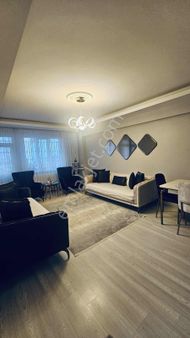 Akdoğanlardan İstasyonda Satılık Arakat Ön Cephe İskanlı 2+1