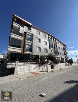 Efeler Mahallesinde Ön Cephe Full Eşyal 1+1 Daire