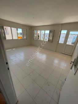 Seferihisar Sığacıkta 3+1 Kiralık Daire