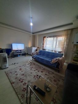 Seferihisar Çolakibrahimbey Mah 2+1 Ayrı Mutfaklı Daire