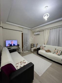 Seferihisar Çolakibrahimbeyde Site İçinde Satılık 2+1 Daire