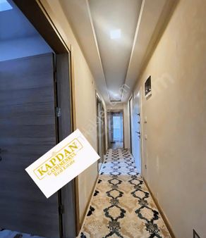 Seferihisar Hıdırlıkta 2+1 Ayrı Mutfaklı Daire