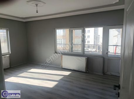 Çoklar Emlak'tan Eski Mezarlık Mevkisinde Satılık 2+1 Daire