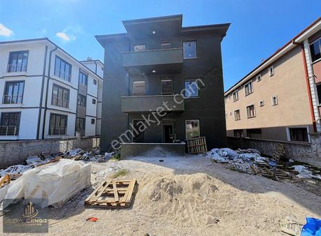 Serdivan Vatan Mah. Oturuma Hazır 2+1 100 M2 Daireler
