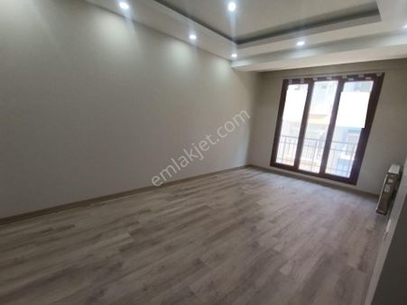 Sıfır Arakat 2+1 Sultanmurat Mah.asansörlü Binada