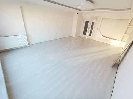 Kayalar Vadi Parkı Yanında Manzaralı 4+1 Ultra Lüx Daire