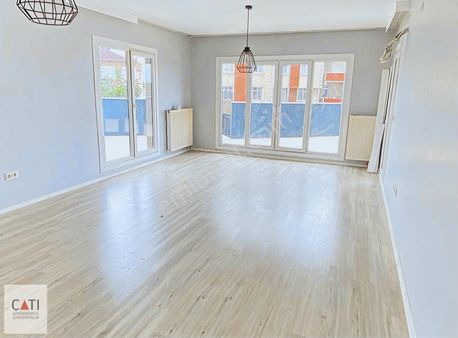 Aydıntepe Şehriyaz Manzarada Bahçe Katı 3+1 Kiralık