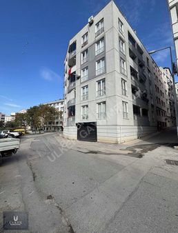 Ülker Den Musanya Burgaz Da Satılık 2+1