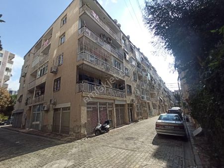 Gül'den Debaşı Mahallesi