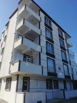 Lüleburgaz Barış Mahallesinde 1+1 Mutfak Ayrı Yatırımlık Sıfır Daire