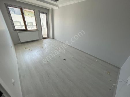 Rise Emlâk Tan Satılık Lüks Dubleks Daire 4+2 Esentepe Mah De