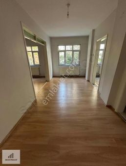 Aras İnşaat'dan Yıldırım Mahallesinde 2+1 100m2 1.kat Daire