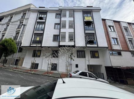 Arnavutköy Bolluca Mavigöl Mah Satılık 4+2 Dubleks Daire