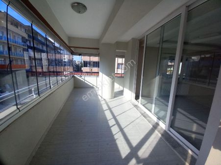 Torbalı Batı Gayrimenkul Den Kiralık 3+1 Daire