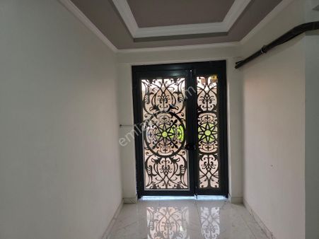 Salihli Keli Mah Özel Otoparklı