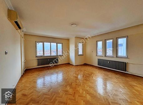 Mercan'dan Çamlık Yakını Site İçi Kiralık Daire!