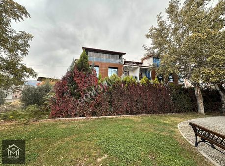 Mercan'dan Tekden Hastane Mevki 2 Adet 2+1 Satılık Suit Daire !!