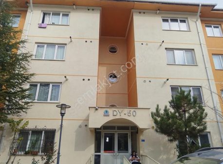 İpekyolu Yapı Emlak'tan Eşyalı Kiralık
