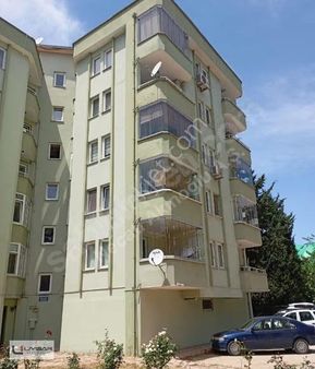 Uygar Real Estate'den Dikkaldırım'da Kiralık 3+1 140 M² Daire