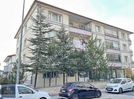 Süvari Mahallesinde Ön Cephe Ara Kat Masrafsız 2+1 Fırsat Daire