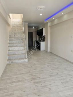 İsabeyli 70 M2 1+1 Kiralık Daire