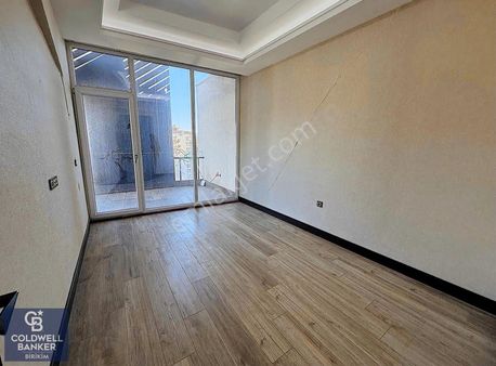 Meva Anadolu Da Kapalı Mutfak 3+1 Üst Dubleks Kiralık