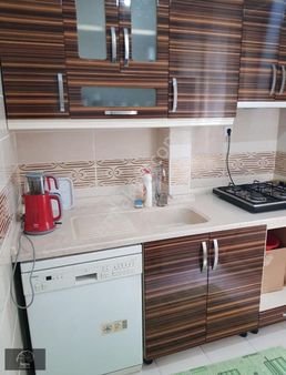 İzmit Merkez, Yürüyüş Yolunda, İçi Yapılı,temiz Ve Full A+eşyalı