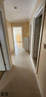 İzmit Bağçeşme Kavanium Sitesinde Kiralık 4+1 Bakımlı Dubleks!!!