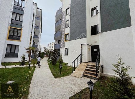 Kartepe/ataevler Satılık Havuzlu Siteiçi Sıfır 3+1 Dubleks Daire