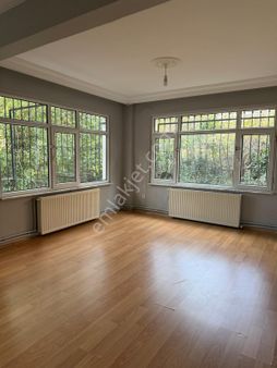 Zümrütevler'de 2+1kiralık Daire